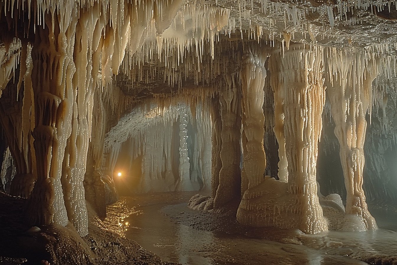 d-couverte-de-la-myst-rieuse-grotte-saint-antoine-en-corse-croissant